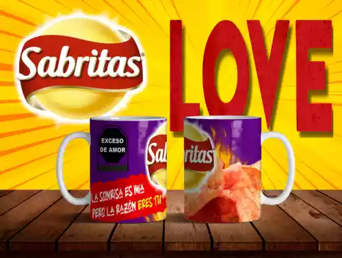 vectores plantilas SAN VALENTIN,AMOR,FESTEJO,FESTIVIDAD,DULCES,DíA DE LOS ENAMORADOS,DÍA DE LOS ENAMORADOS,